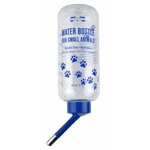 Marshall Water Bottle For Small Animals
