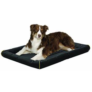 Midwest Quiet Time Maxx Ultra-Rugged Pet Bed