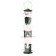 Nature's Way Deluxe Sunflower Seed Feeder