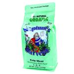 Neptune's Harvest Organic Kelp Meal 1-0-2 Multi Purpose Plant Food