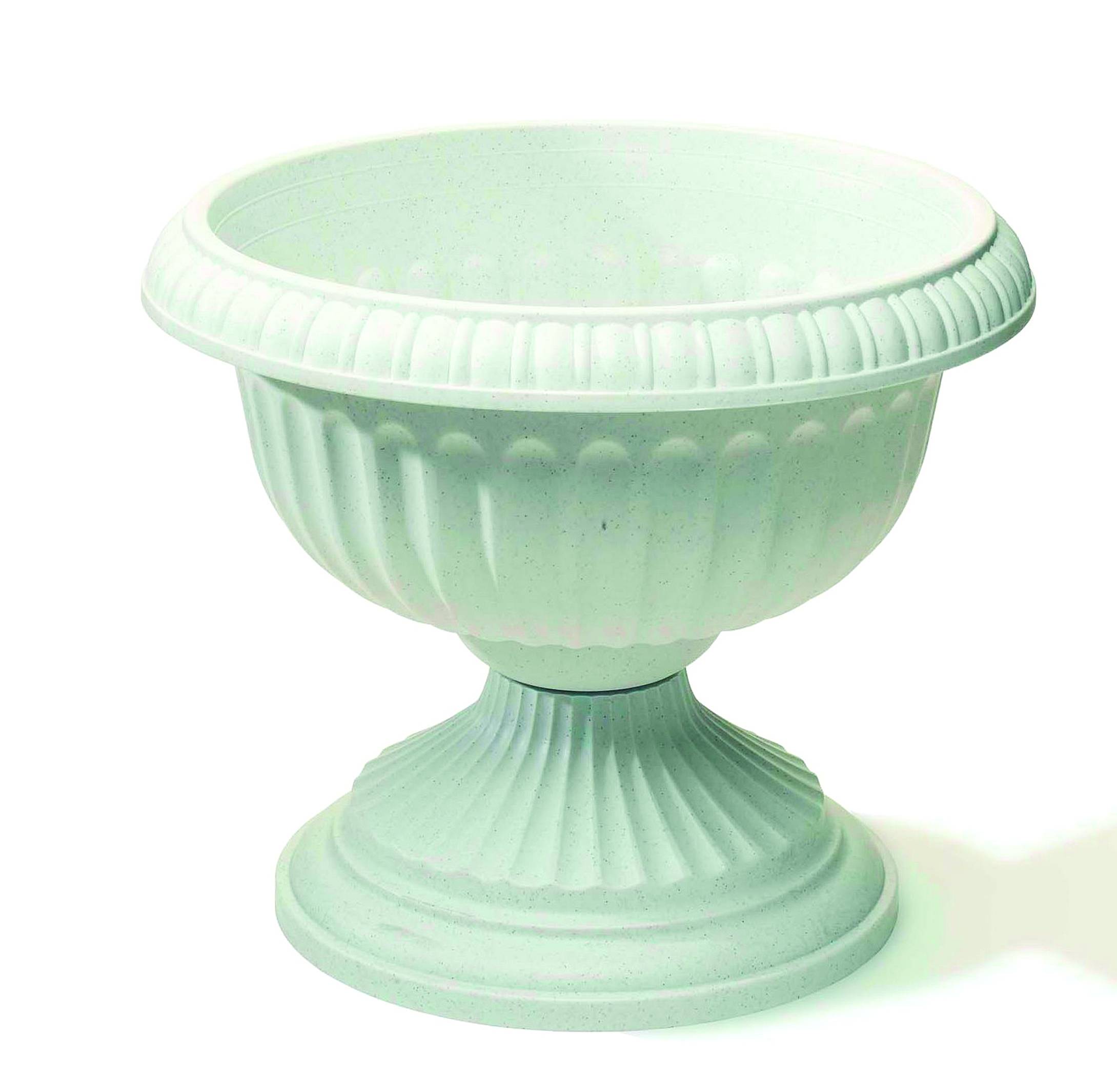 Grecian Urn