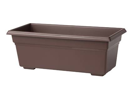 Countryside Flowerbox Planter