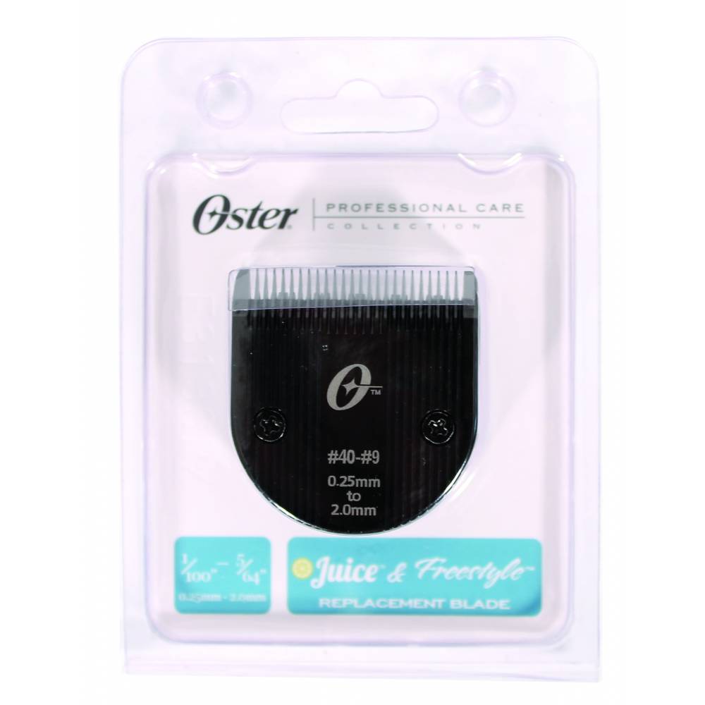 Oster Juice Clipper Replacement Blades Best Juice Images