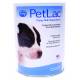 PetAg Petlac Puppy Milk Replacement Powder