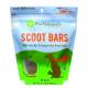 Pet Naturals of Vermont Scoot Bars For Dogs