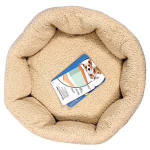 Petmate Aspen Pet Self Warming Cat And Dog Bed