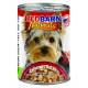 RED BARN Naturals Quirky Turkey Can
