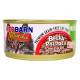 RED BARN Naturals Beefa Palooza Canned Cat Food