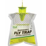 RESCUE! Disposable Fly Trap