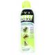 Rescue W-H-Y Spray For Wasp, Hornet & Yellow Jacket Nests