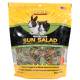 Sunseed Sun Salad For Rabbits