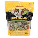 Sunseed Sun Salad For Guinea Pigs