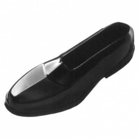Tingley Dress Trim Rubber Overshoes