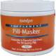 Tomlyn Pill-Masker Nutritional Dog And Cat Supplement