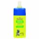 Furminator Furminator Deodorizing Waterless Spray
