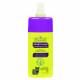 Furminator Furminator Hairball Prevention Waterless Spray