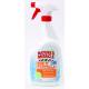 Nature's Miracle Oxy Formula Stain & Odor Remover