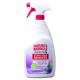 Nature's Miracle Just For Cats Scented Stain & Odor Remover