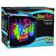Tetra Glofish Aquarium Kit