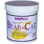 Vapco Bear Cat