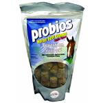 Probios Horse Soft Chews - Digestion Support