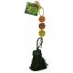 Ware Carnival Crops Party Flavors Small Animal Chew