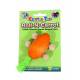 Ware Roll-N-Carrot Small Animal Chew