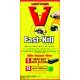 Victor Victor Fast-Kill Refillable Bait Stations
