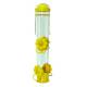 PerkyPet Select-A-Finch Tube Feeder
