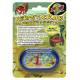 Zoo Med Thermometer Hermit Crab