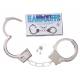 Gift Corral Handcuffs