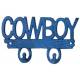Gift Corral Cowboy Hook