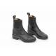 Shires Oxford Paddock Boots