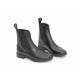 Shires Wessex Paddock Boots