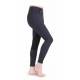 Shires Ladies Winchester Breeches