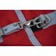 Shires Convenience Blanket Clip - Pack of 2