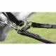 Shires Sound Equine Dragonfly Rein Attachment
