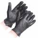Shires Sutton Leather Gloves