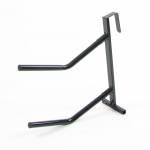 Shires Hook Over Saddle Rack