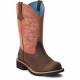 Ariat Womens Fatbaby Cowgirl Tall Boot