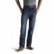 Ariat Mens Heritage Relaxed Jean