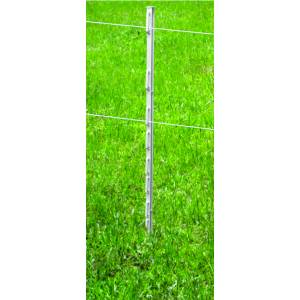 PATRIOT Sentinel Heavy Duty Tread-In Electric Fence Post