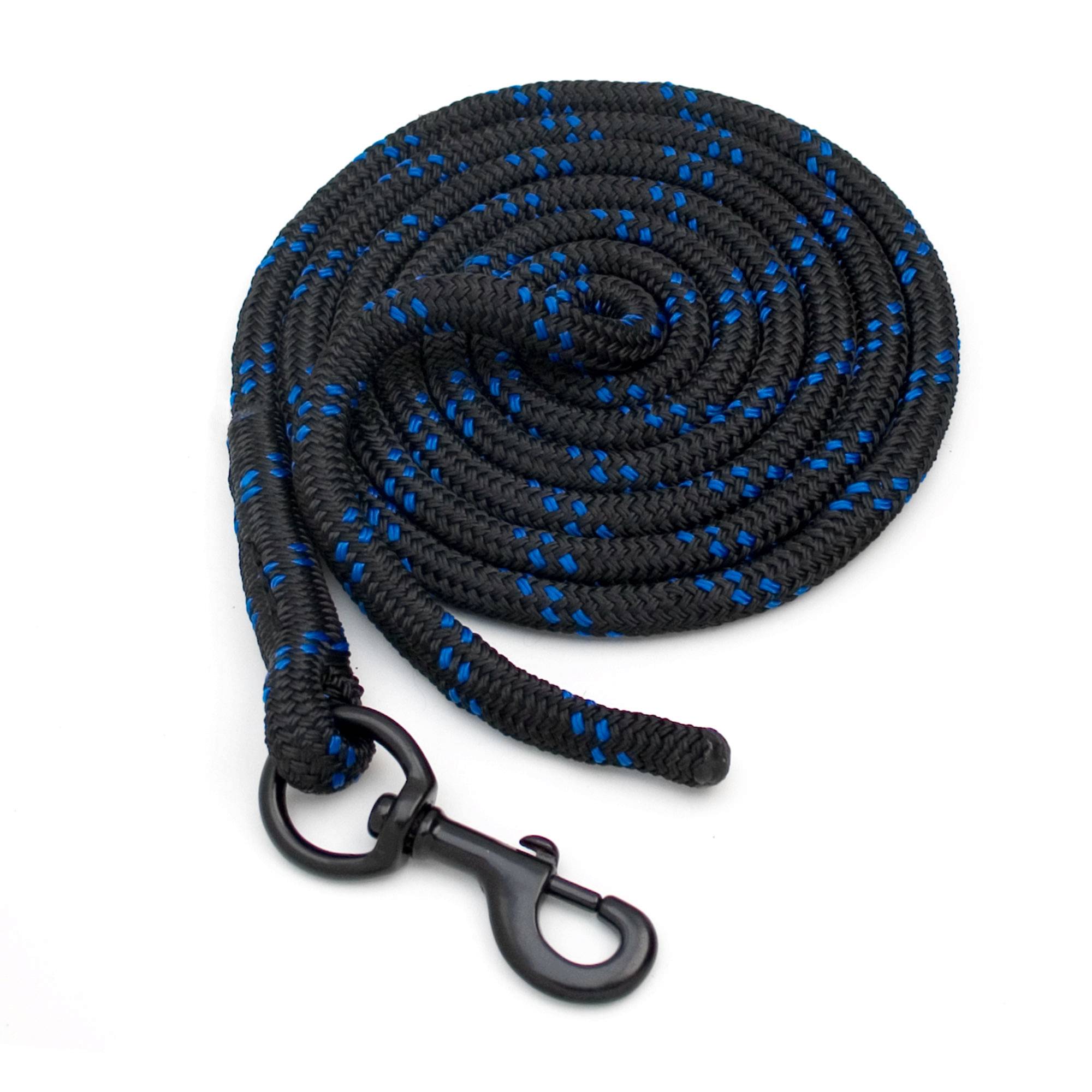 cheap lead ropes