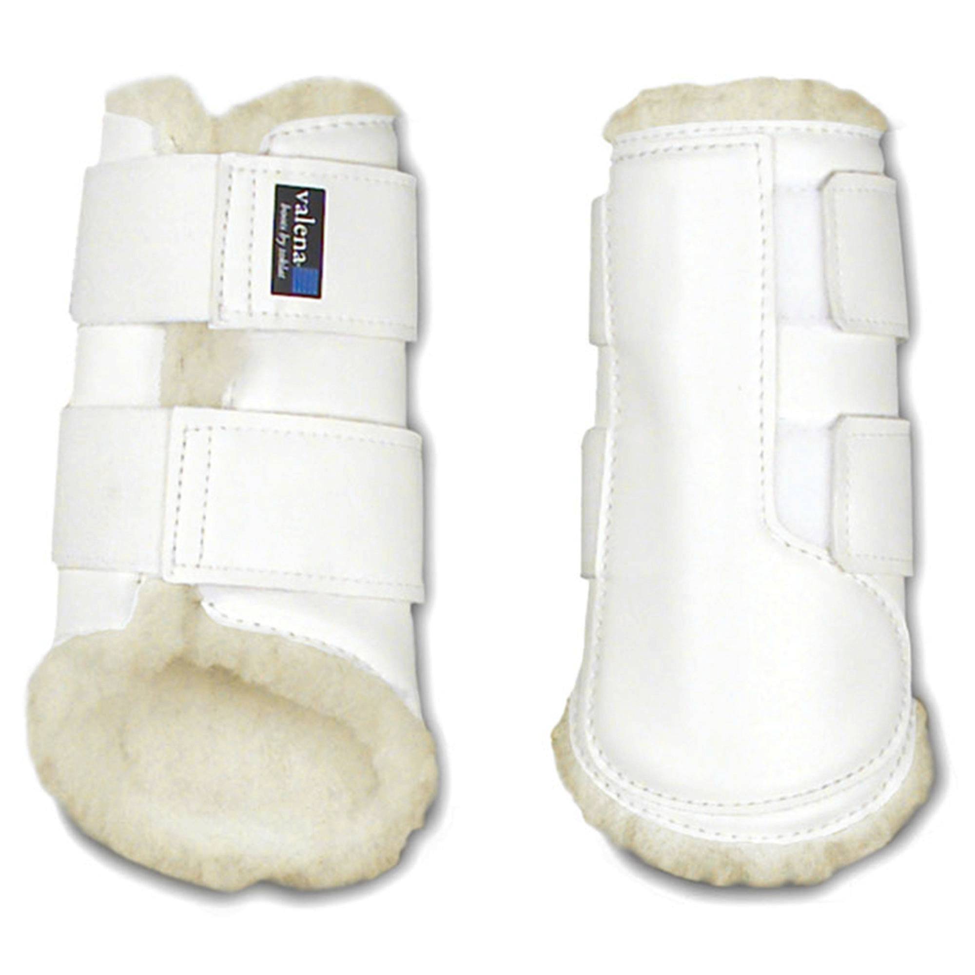 Toklat Valena Front Boot