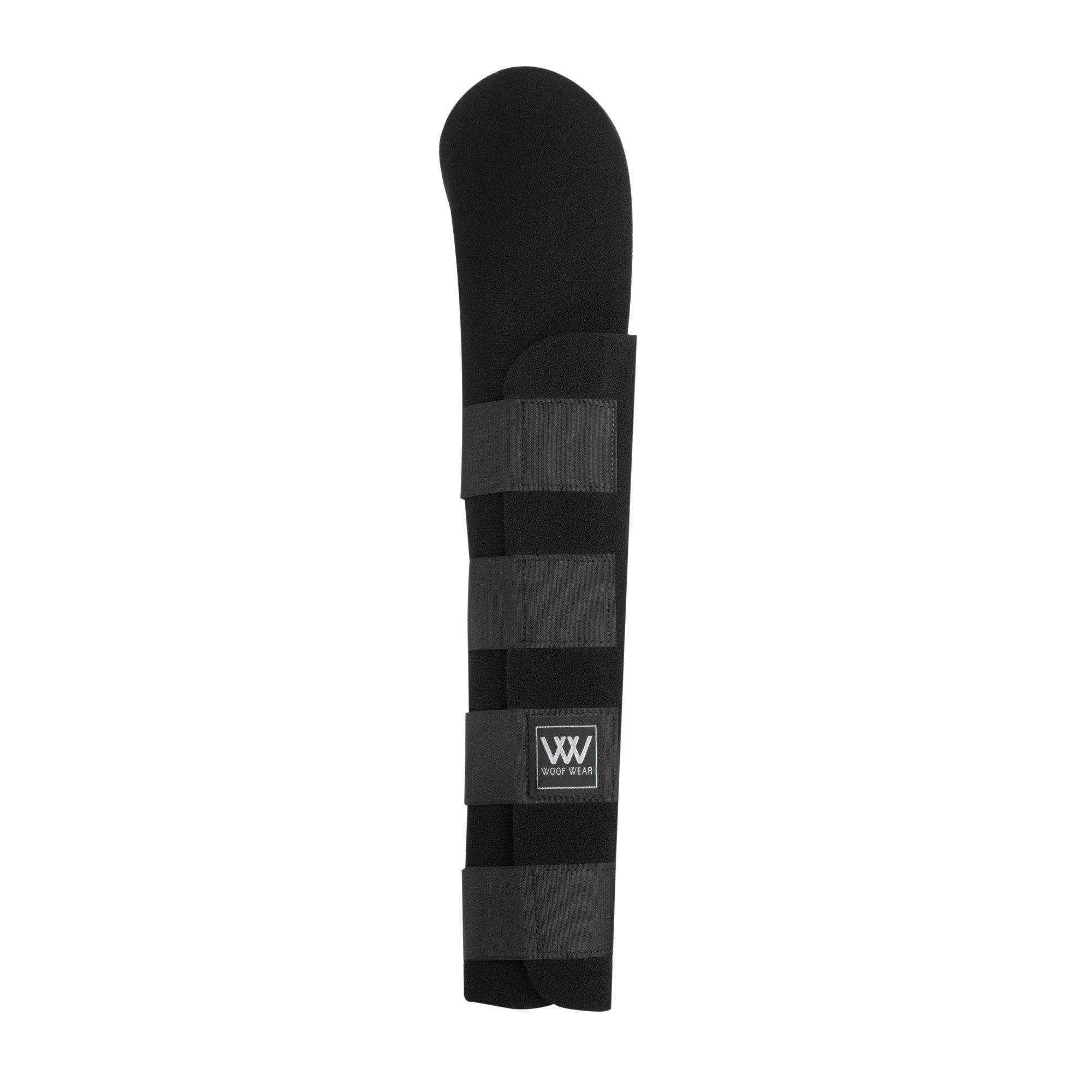 Woof Wear Tail Guard