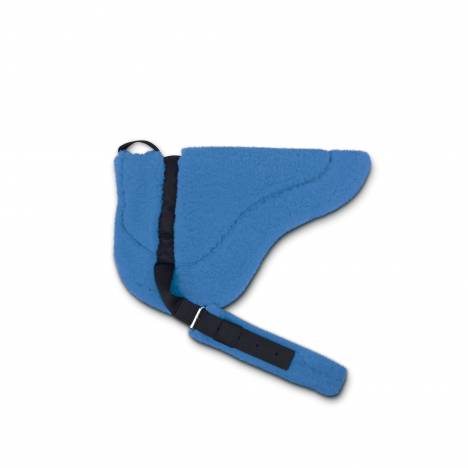 Toklat CoolBack Standard Bareback Pad