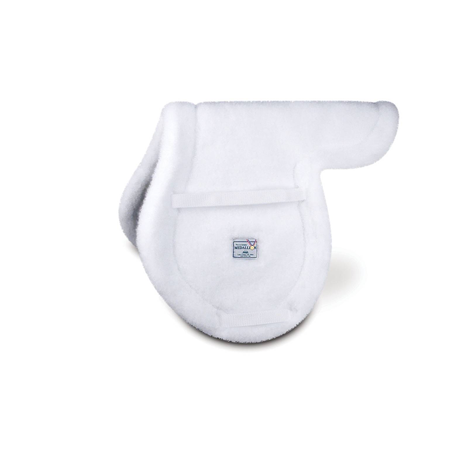 Toklat Medallion Kids Close Contact Pad