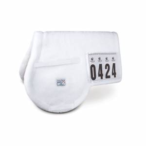 Toklat Medallion General Purpose Number Pad