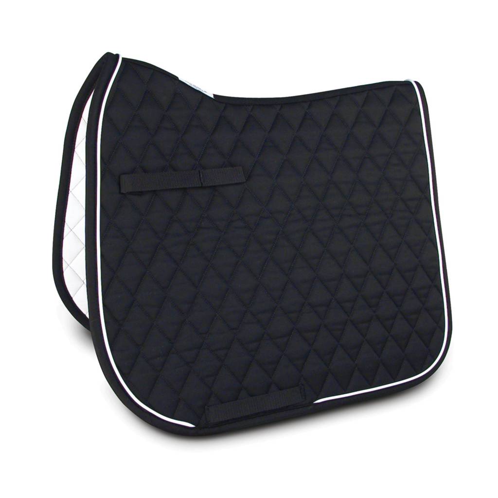 Matrix Classics III Long Dressage Pad