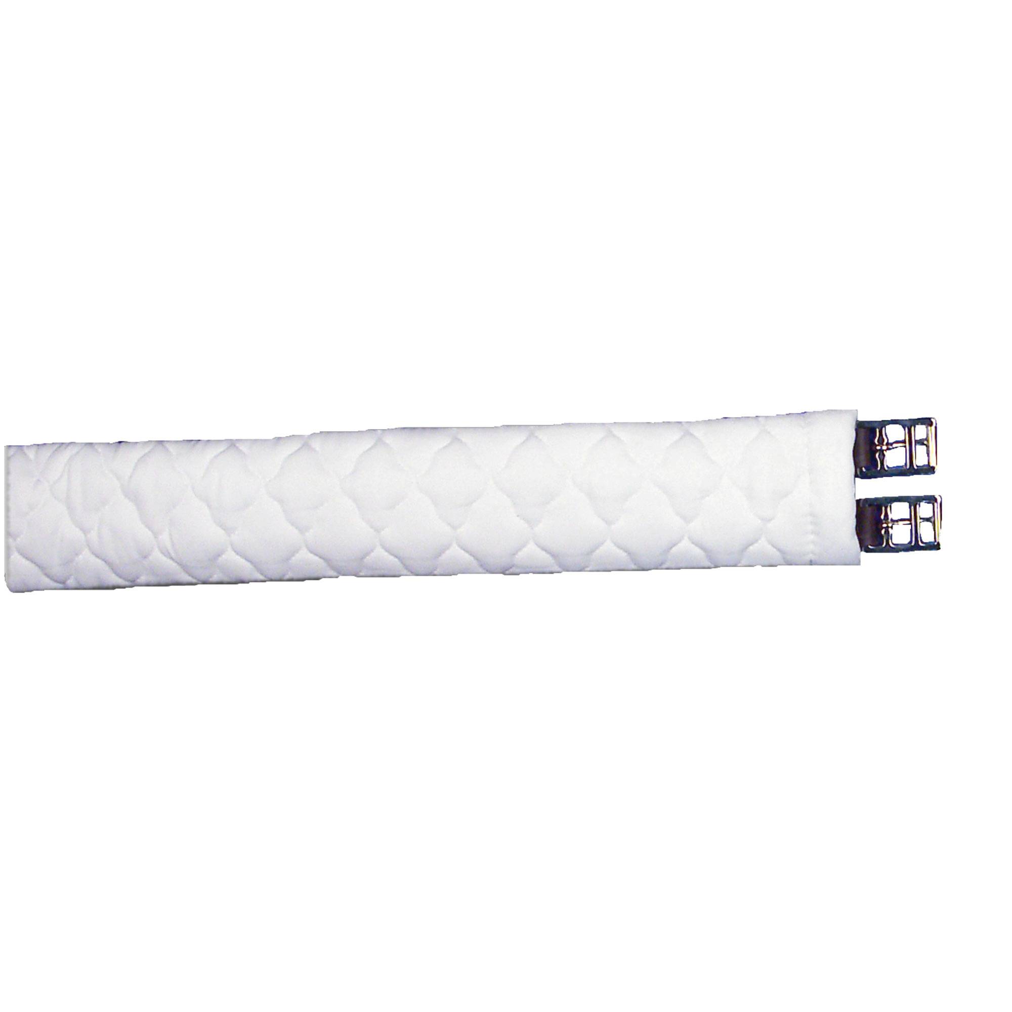 Toklat Superquilt Girth Cover